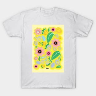 Lemonade T-Shirt